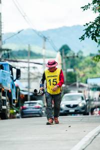 BIB: 
                            <button type="button" onclick="openModal(26395529)" class="btn btn-primary btn-sm float-right btn-popup" data-toggle="modal" data-target=".modal-high-quality">
                        <i class="fas fa-shopping-cart"></i> Add to Cart
                    </button>
                                            <button type="button" onclick="isThisMe(26395529, true)" class="btn btn-success btn-sm float-right btn-popup btn-isme hidden" data-toggle="tooltip" data-placement="bottom" title="นี่คือรูปของคุณใช่ไหม คลิกที่นี่เพื่อเอาเข้าอัลบั้ม">
                        <i class="fas fa-plus"></i> Add to album
                    </button>
                    <button type="button" onclick="isThisMe(26395529, false)" class="btn btn-warning btn-sm float-right btn-popup btn-isnotme hidden">
                        <i class="fas fa-ban"></i> Remove from album
                    </button>